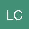 livclark602